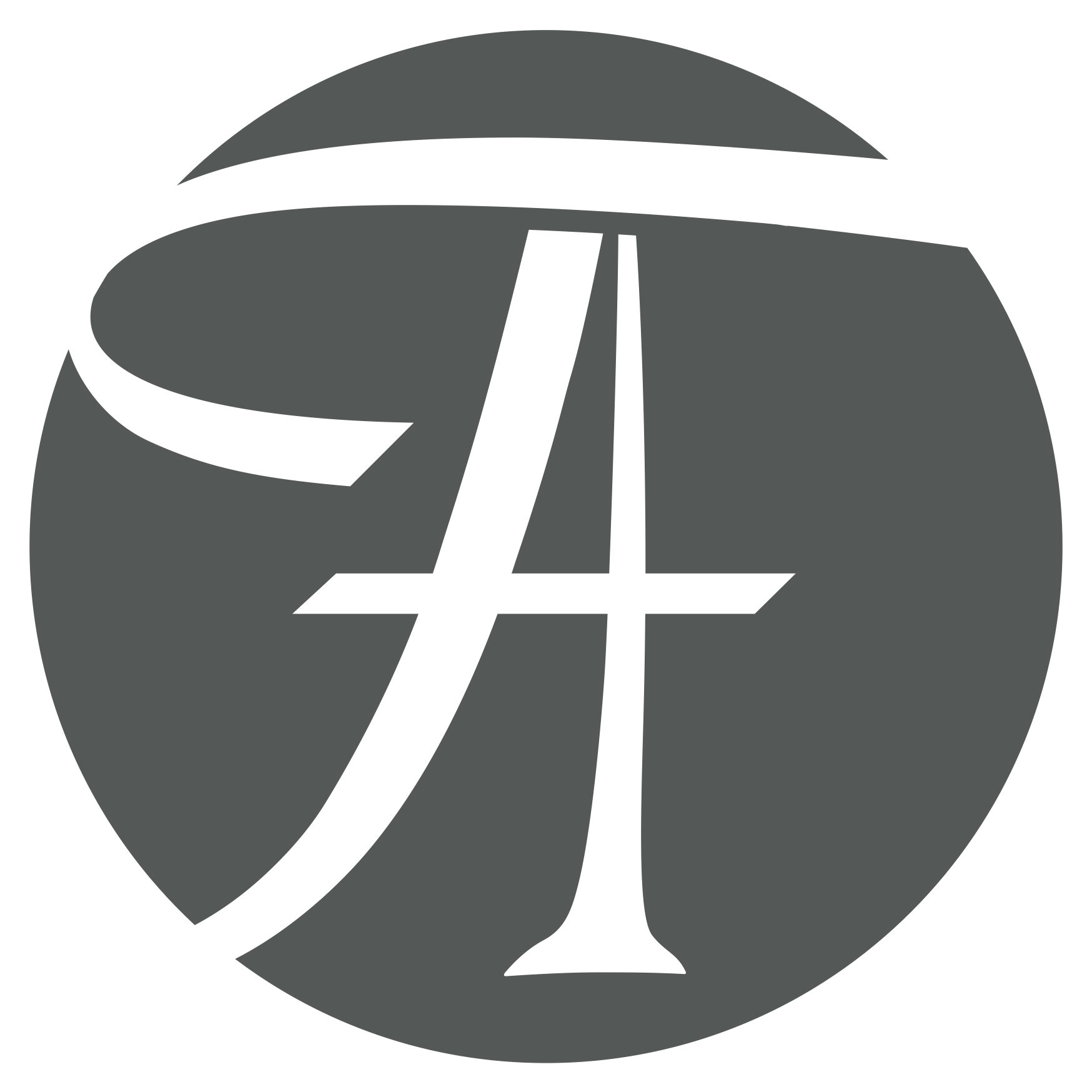 AF-Fischer