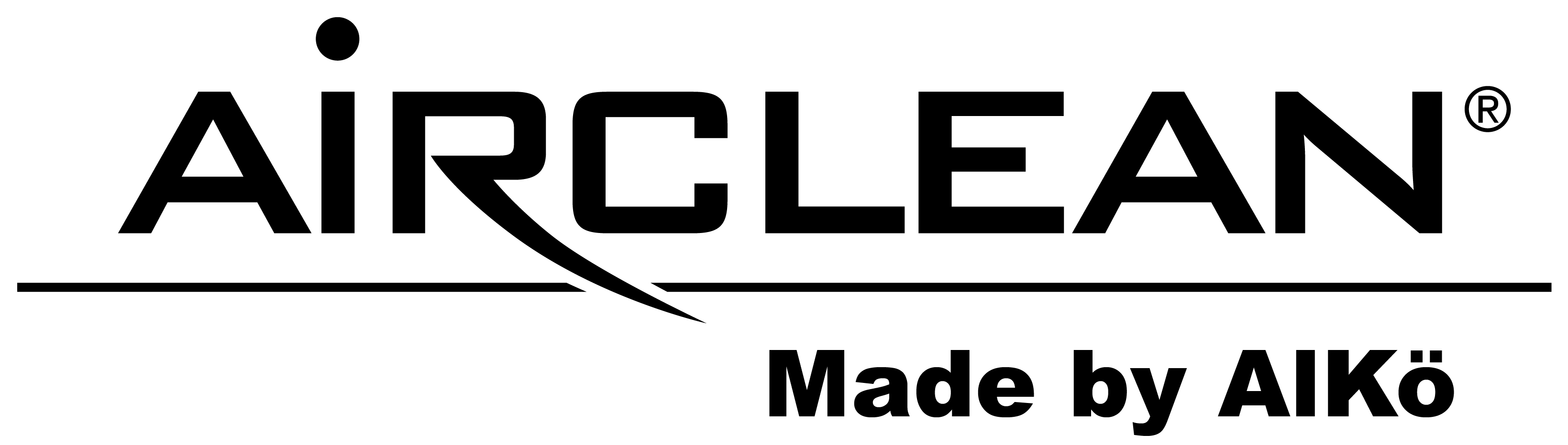 Airclean