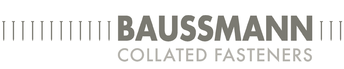 Baussmann GmbH