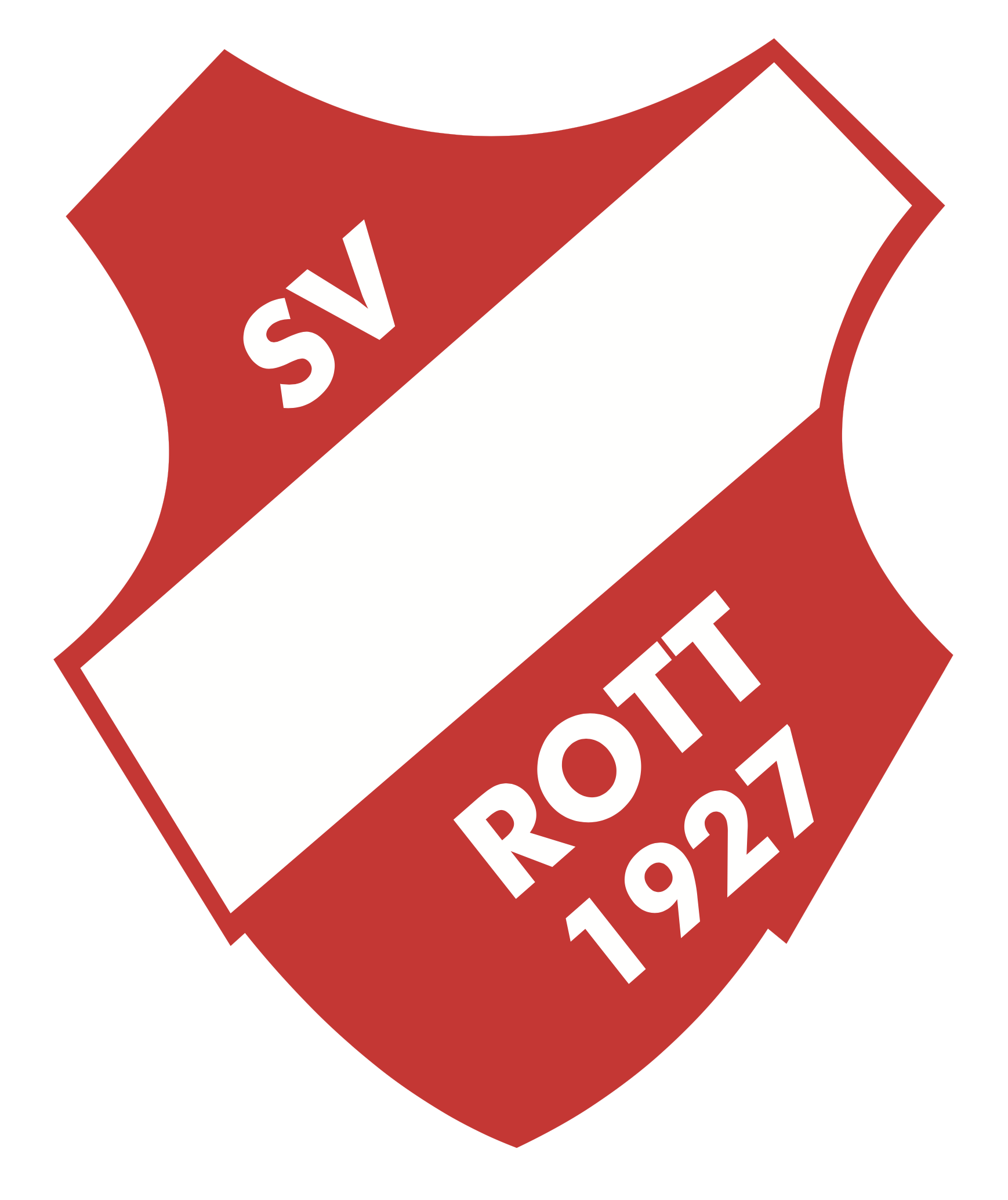 SV Rott