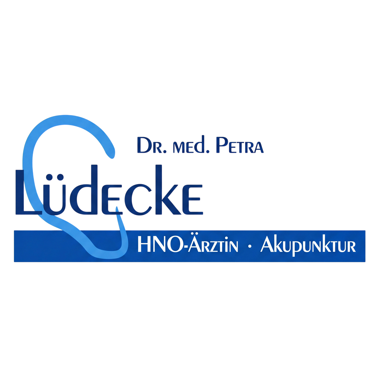 HNO Praxis Dr. Lüdecke
