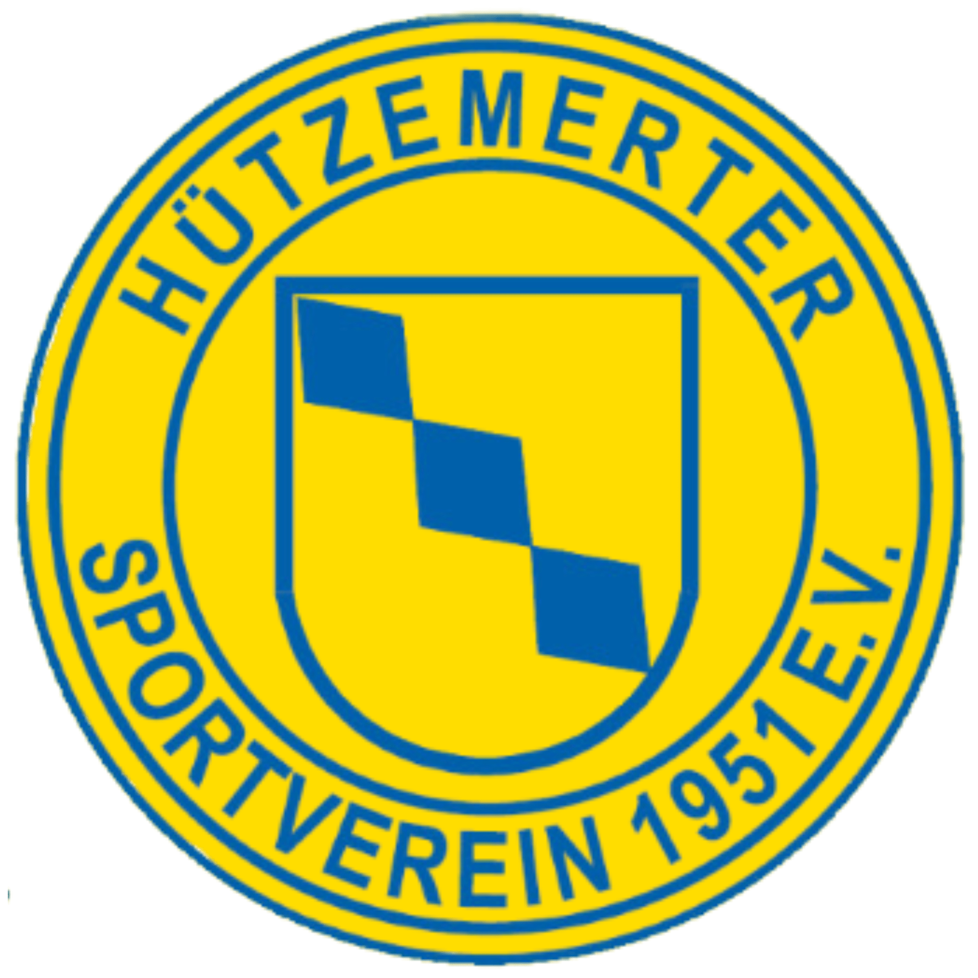 Hützemerter SV