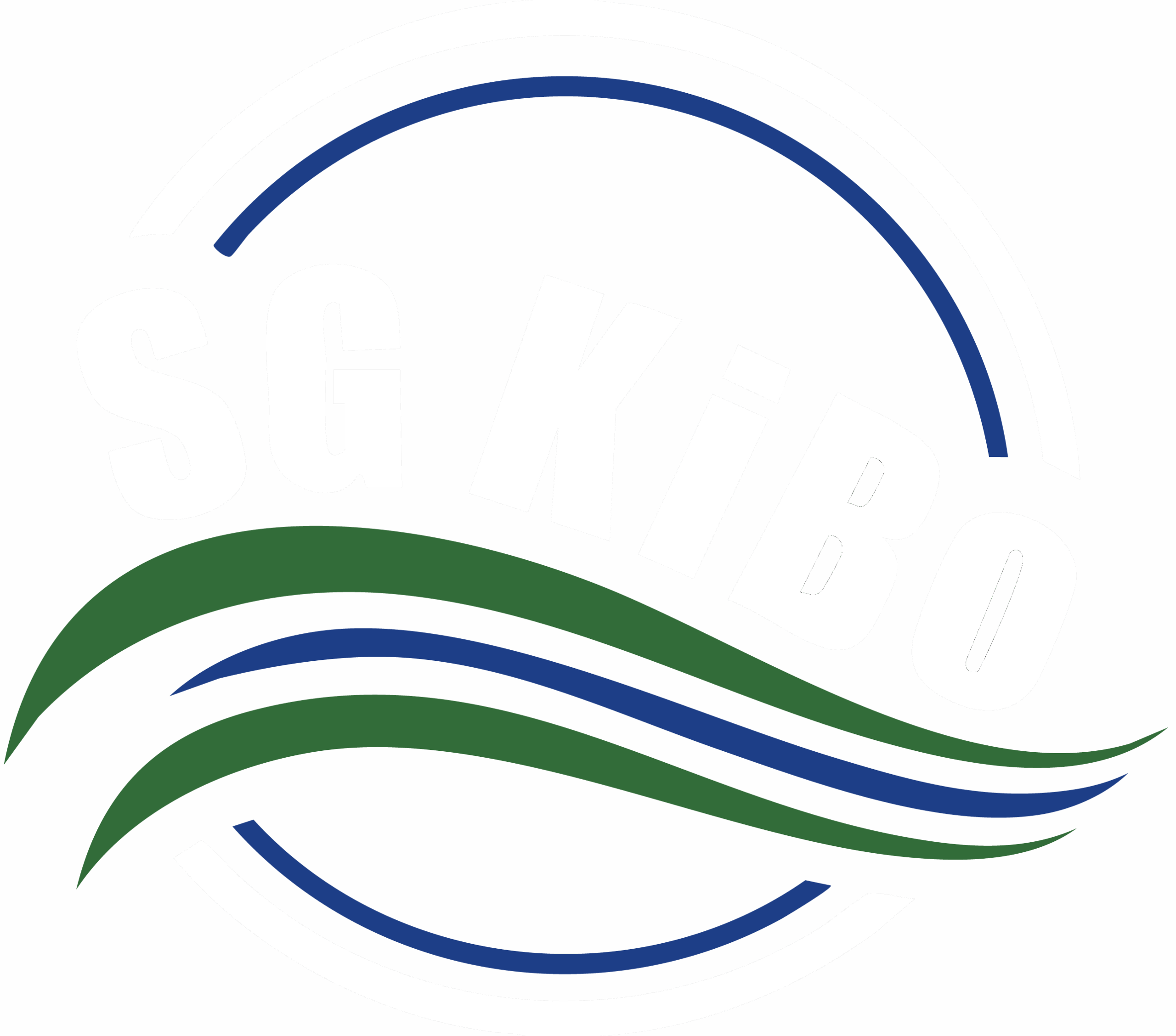 SG KiBo