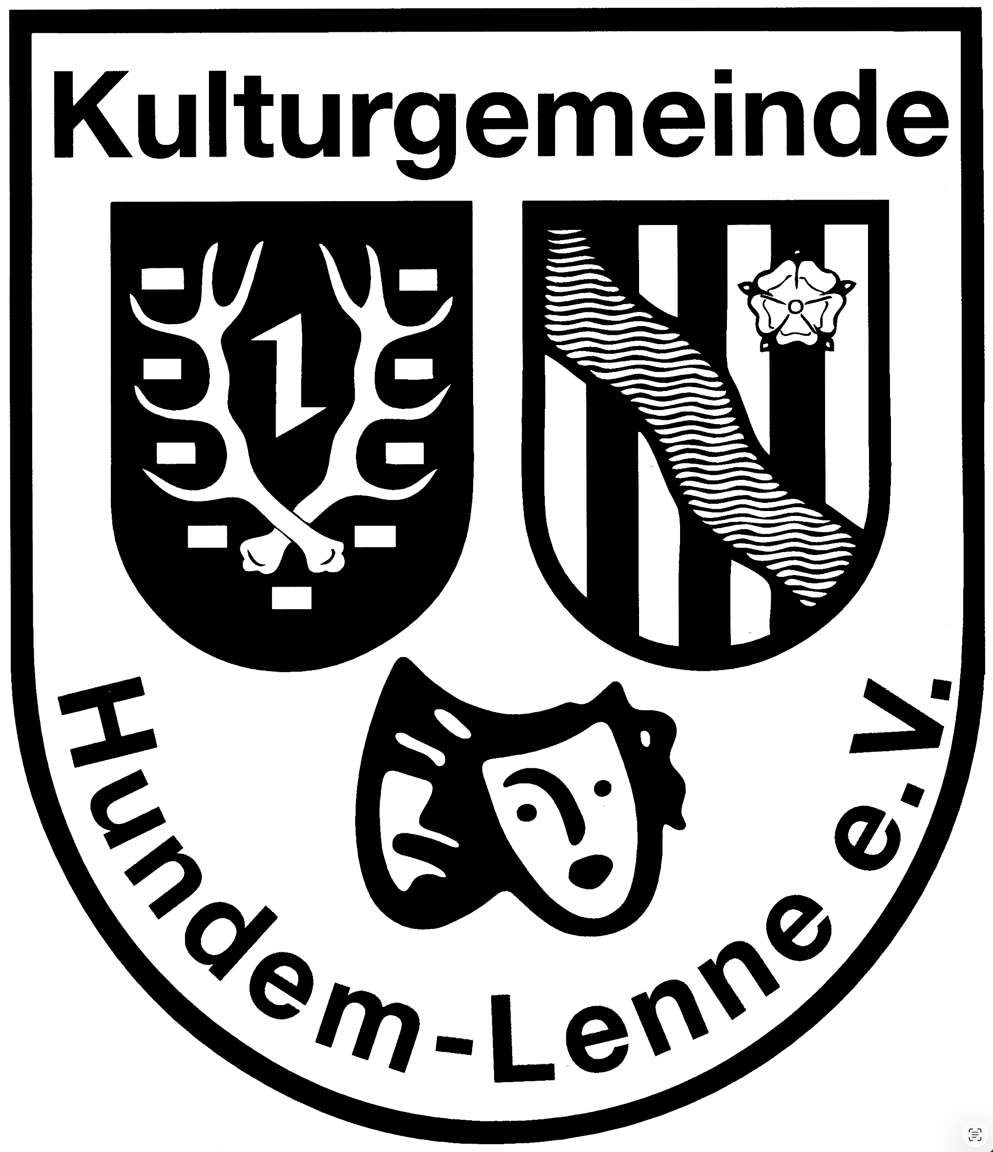 Rosenthal Sonnenschutz
