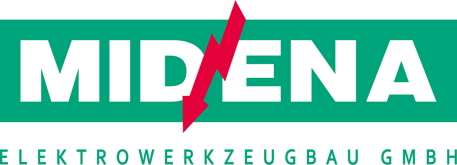 Midena Elektrowerkzeugbau