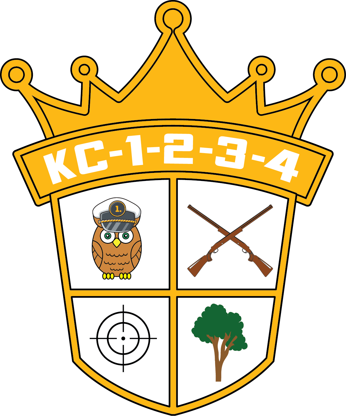 Königsclub Altenhundem