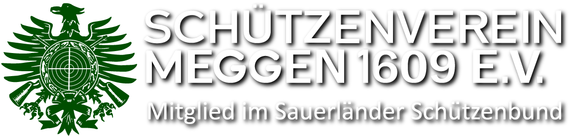 Schützenverein Meggen