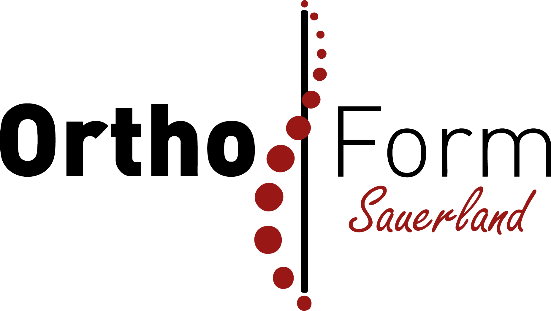 Orthoform Sauerland