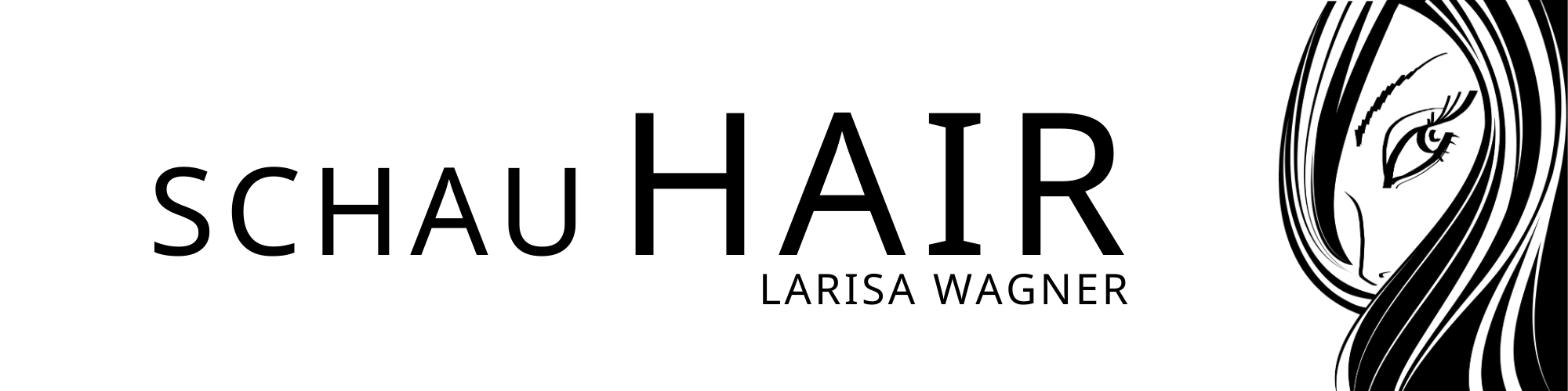 SchauHair by Larisa