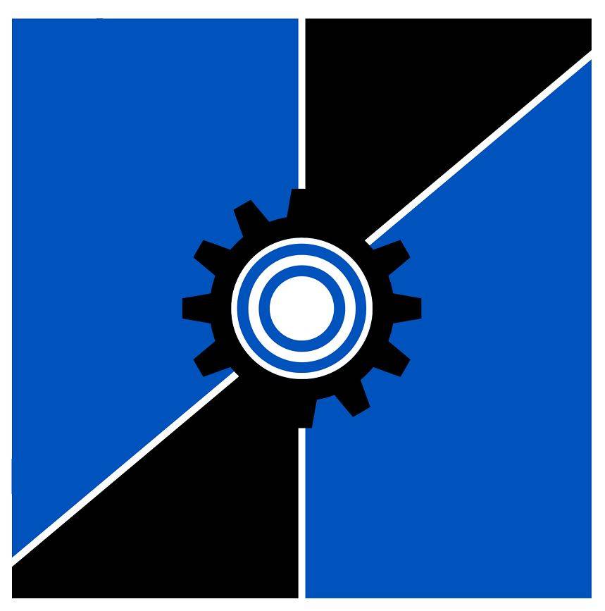 SVService