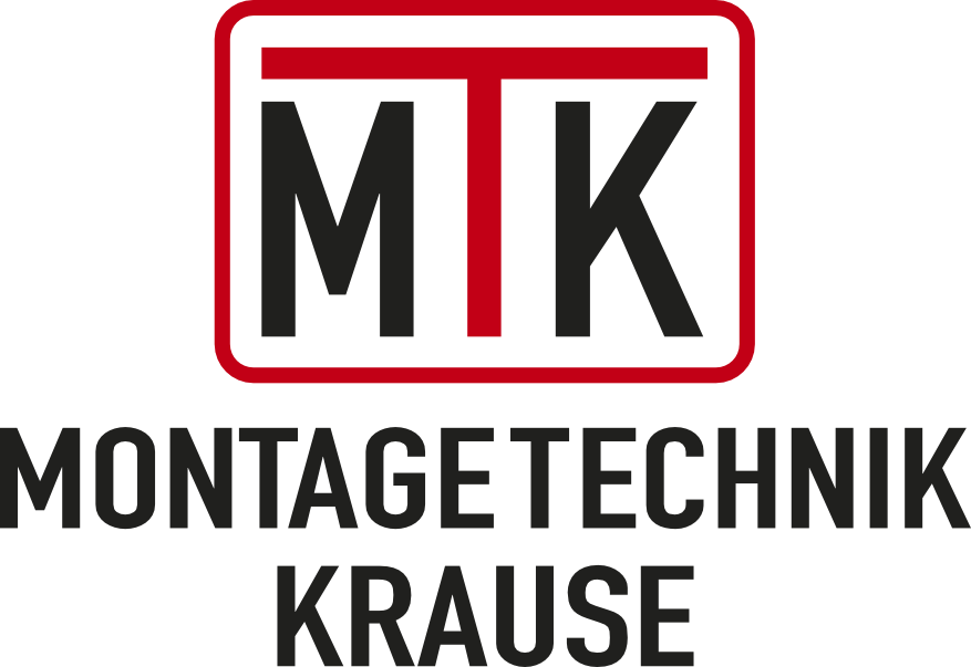 Montagetechnik Krause