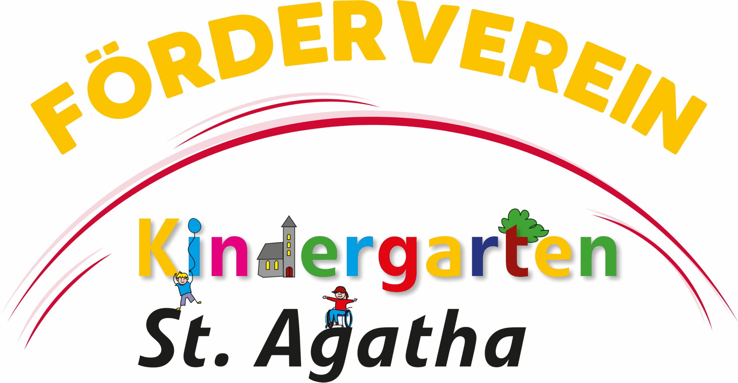 Förderverein KiTa Maumke