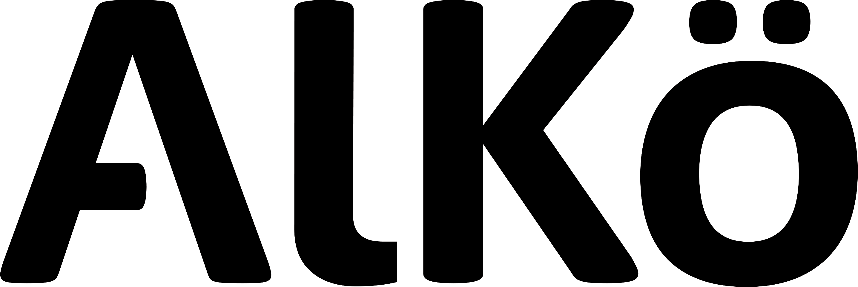 AlKö GmbH