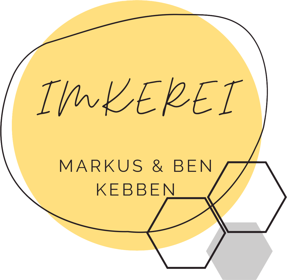 Imkerei-Kebben