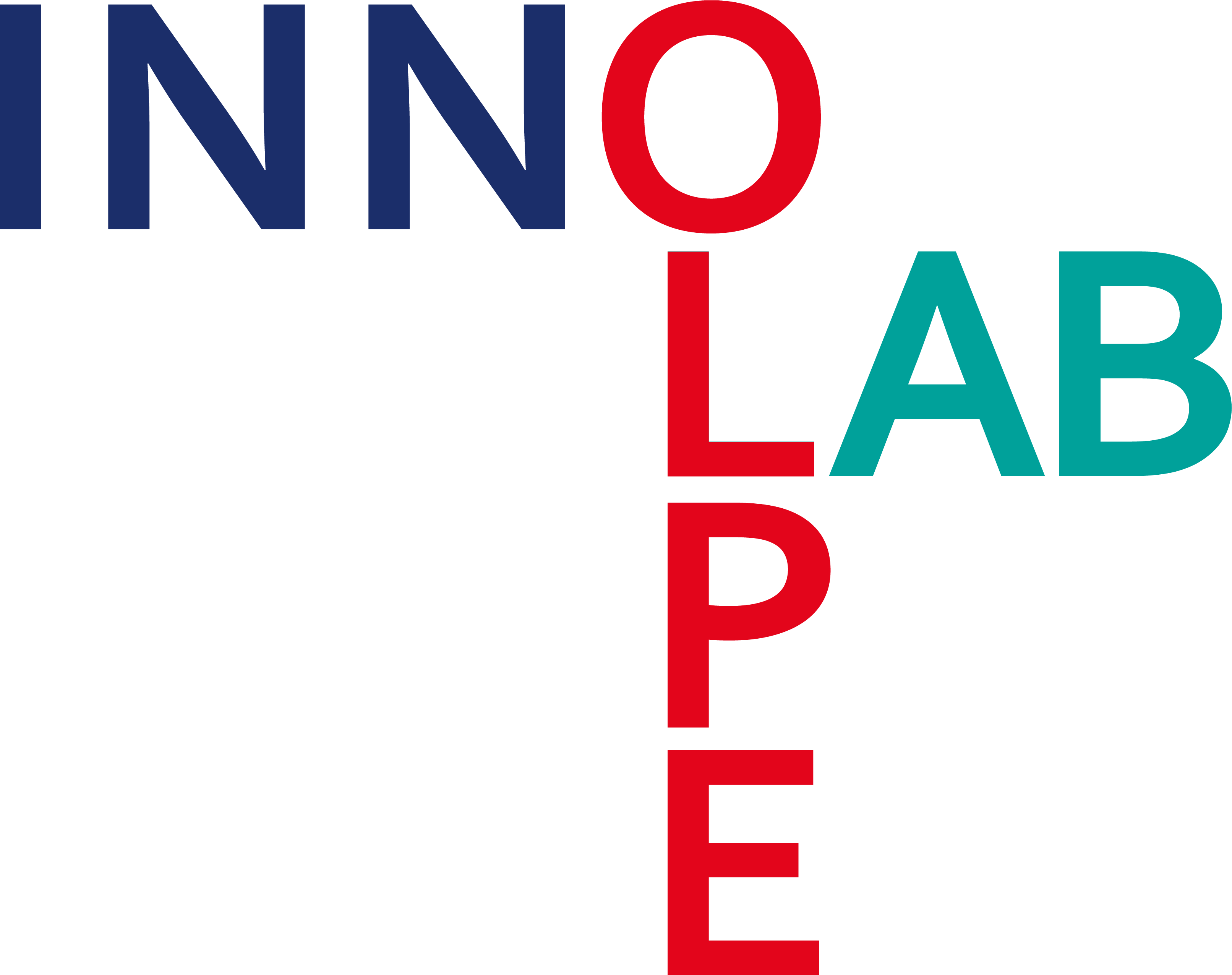InnoLab Olpe