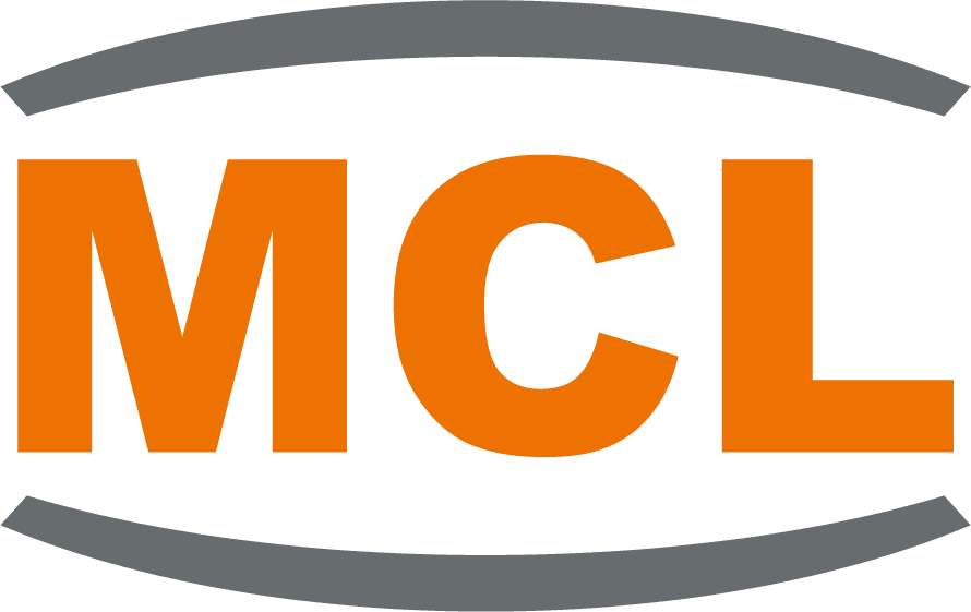 Maklercenter-Lennestadt