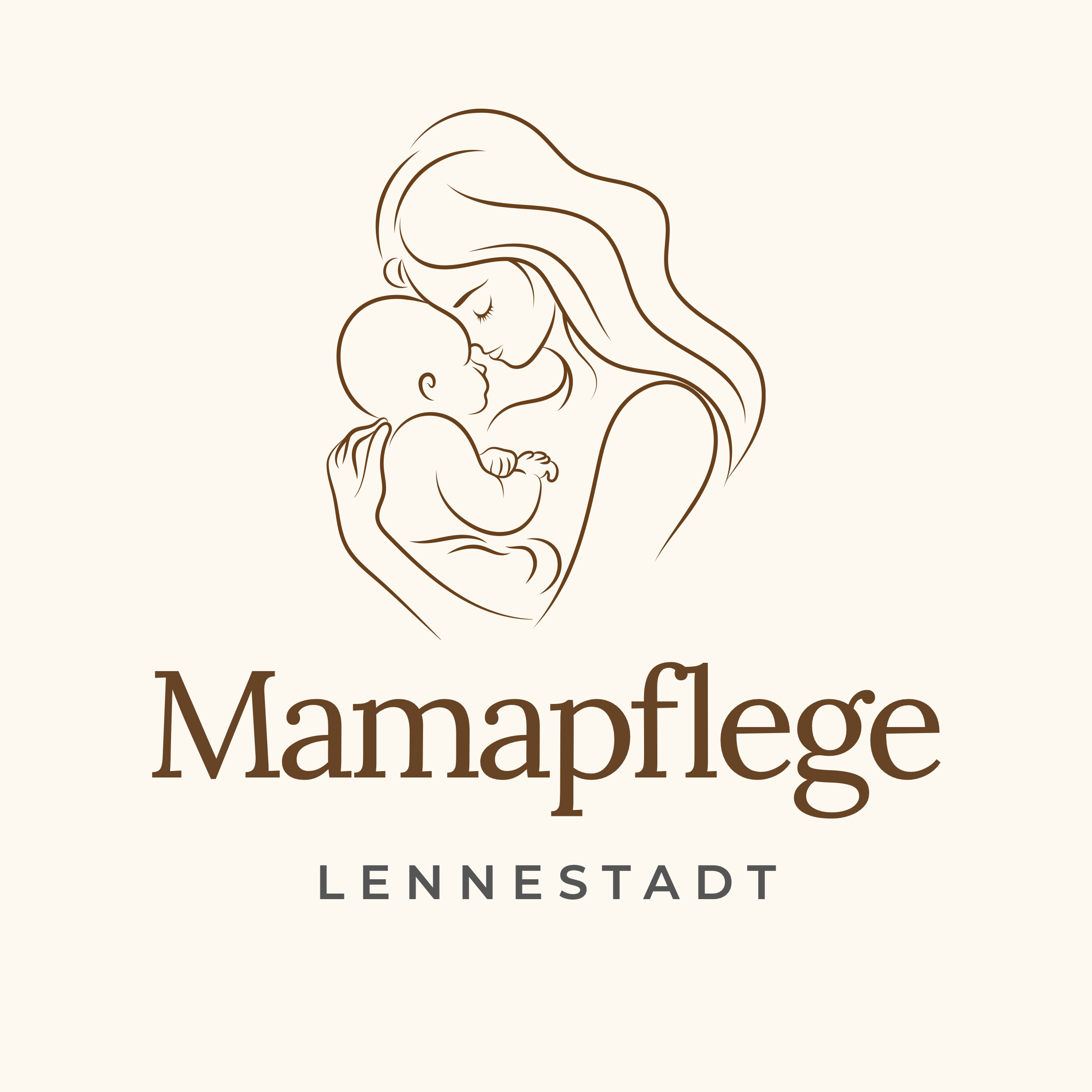Mamapflege Lennestadt