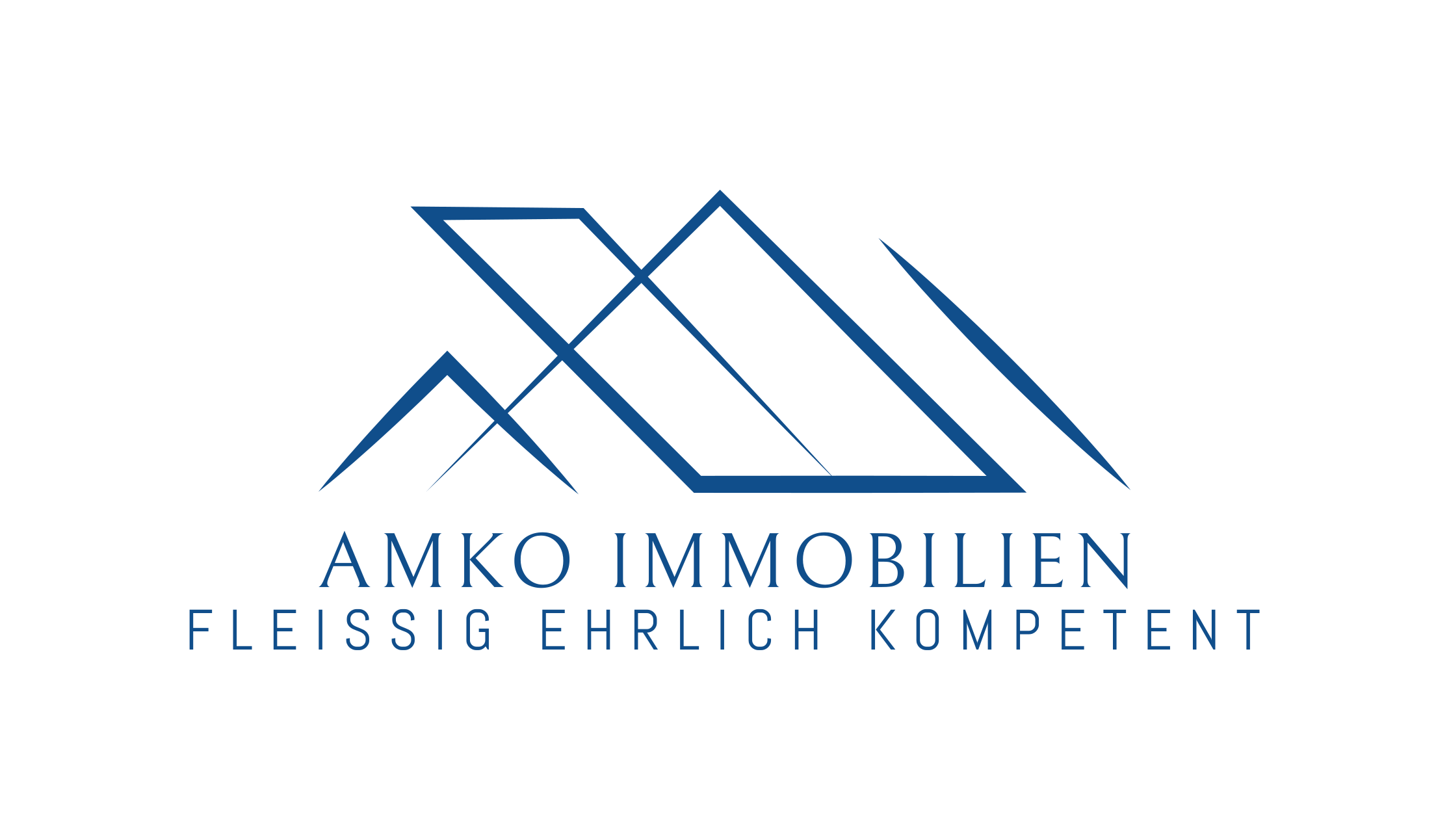 Amko Immobilien