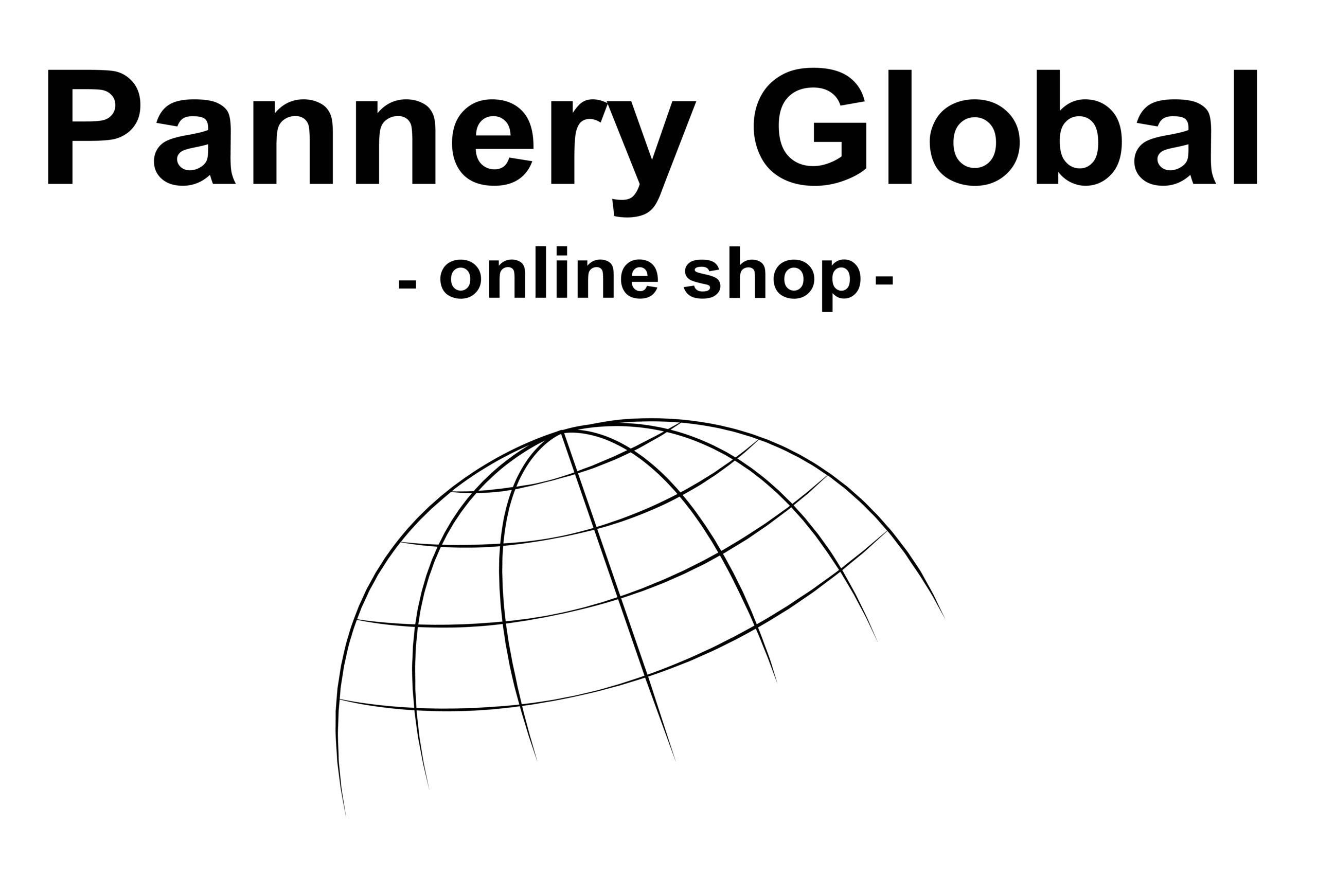 Pannery Global