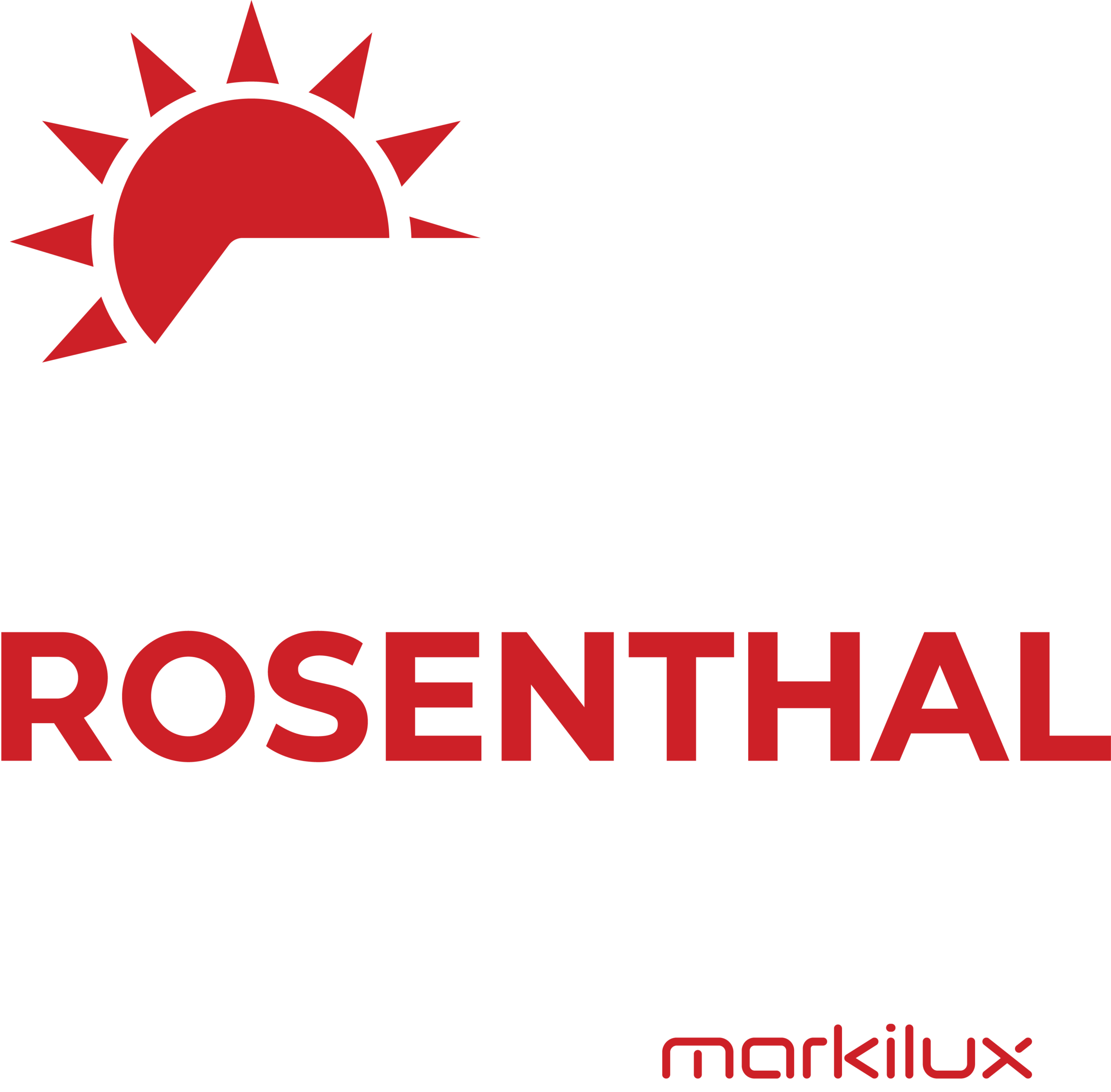 Rosenthal Sonnenschutz