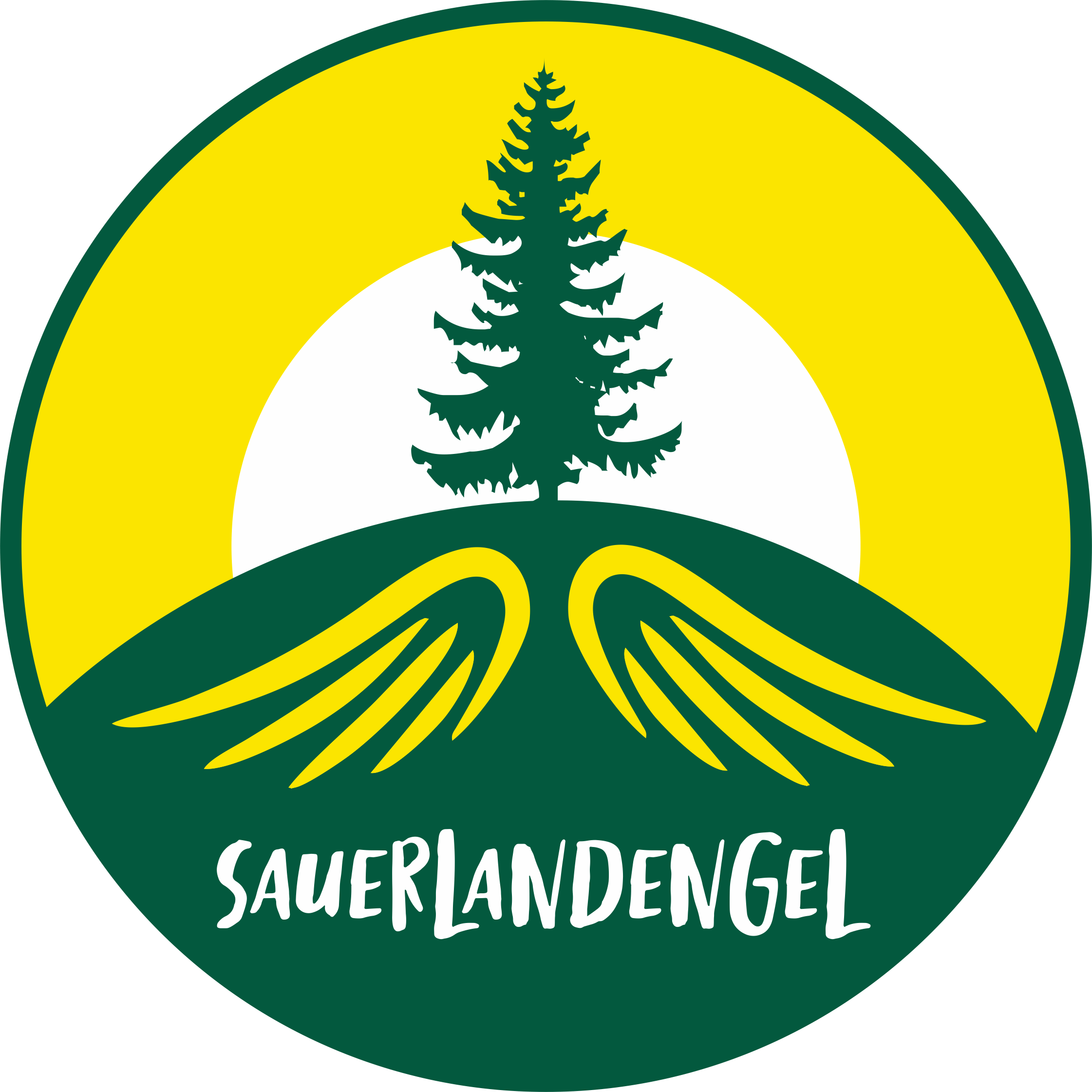 Provinzial