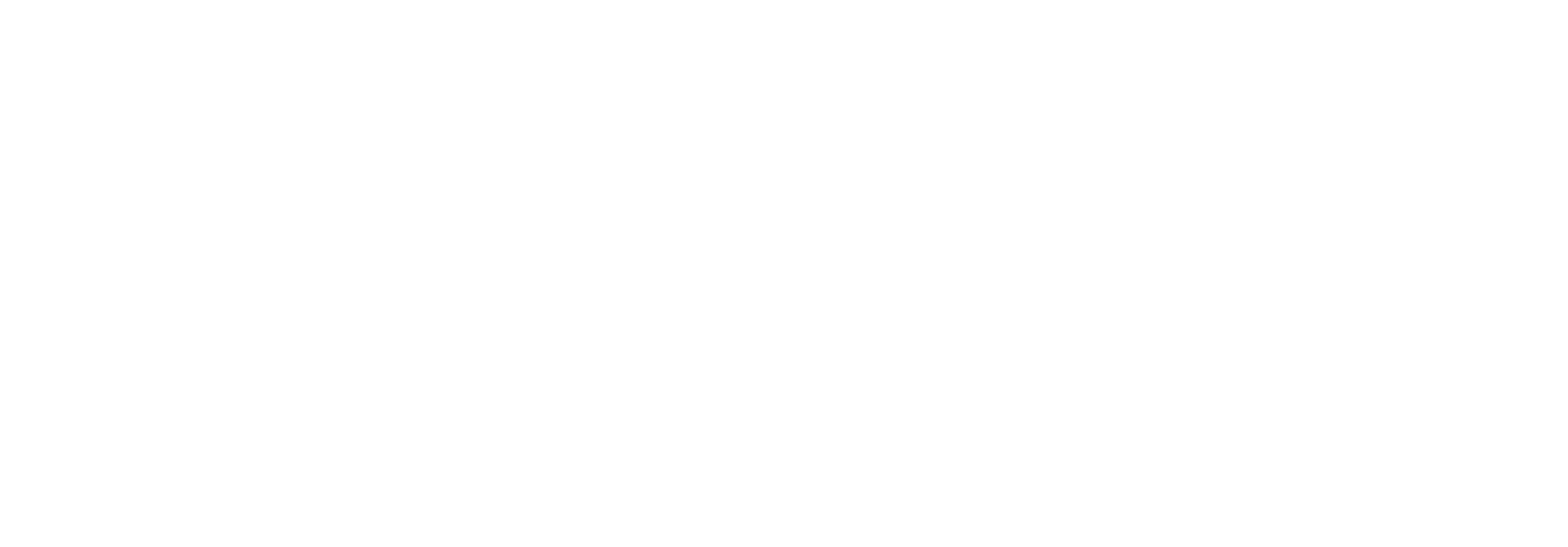Schäfer Prüfservice
