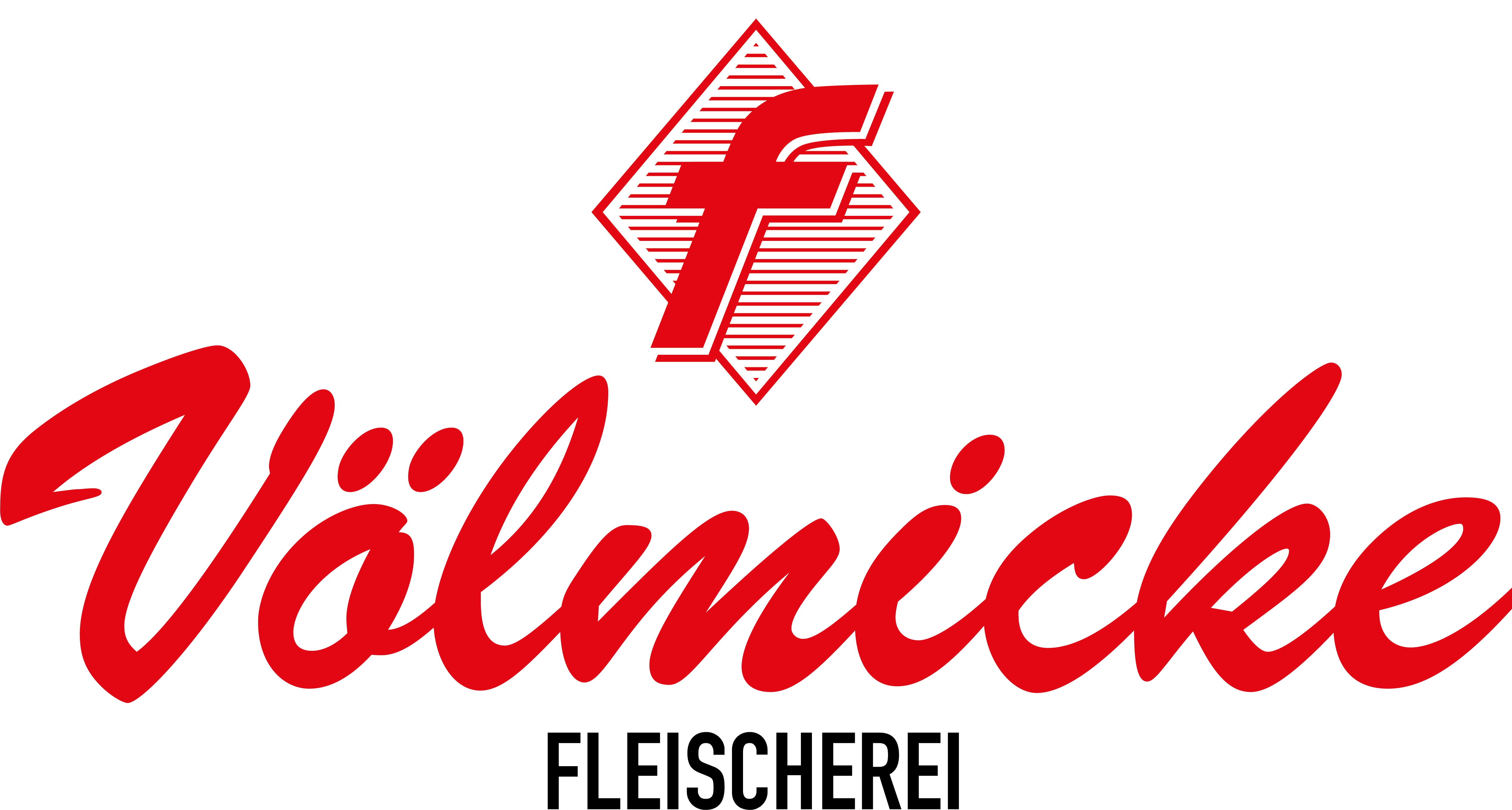 Fleischerei Völmicke