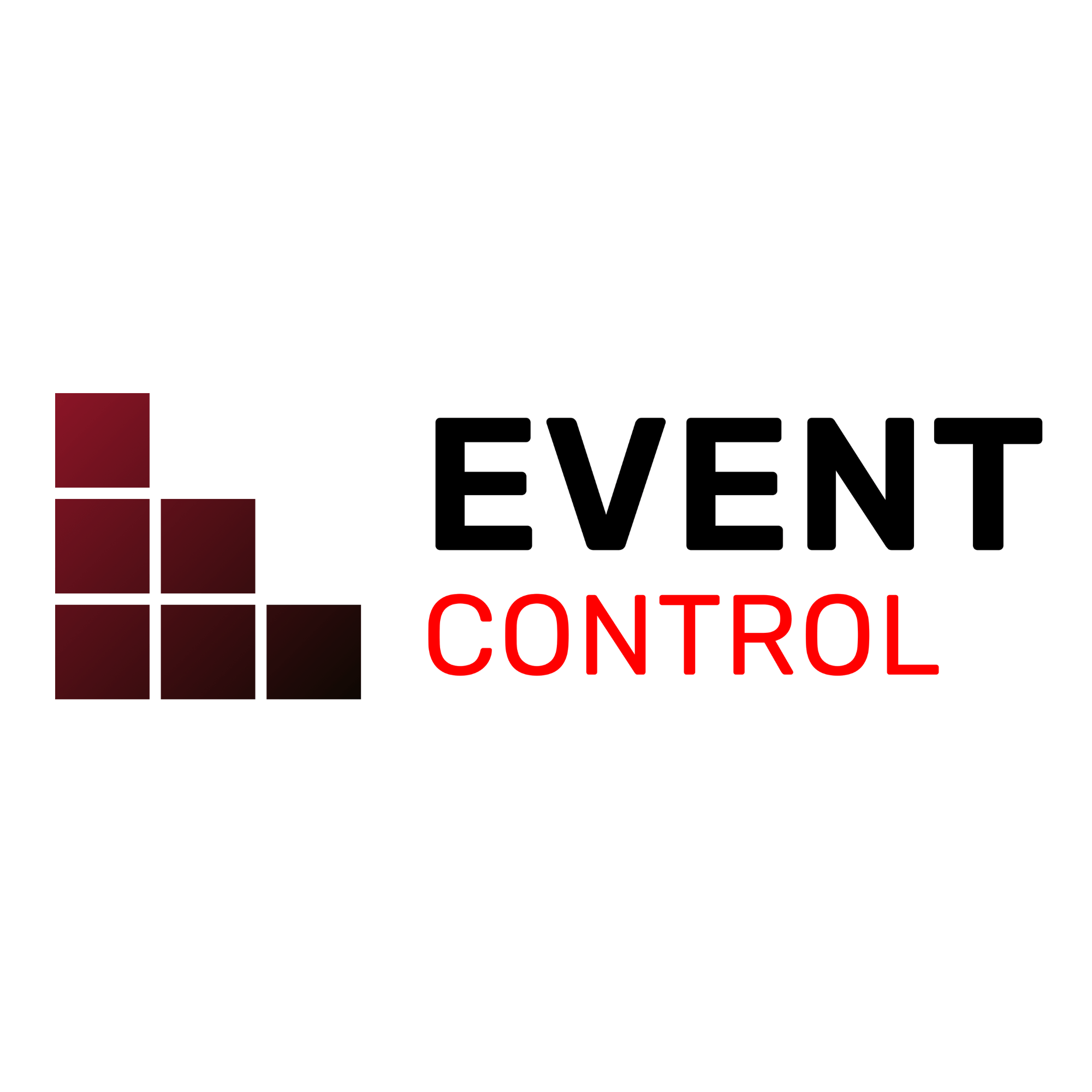 Event Control