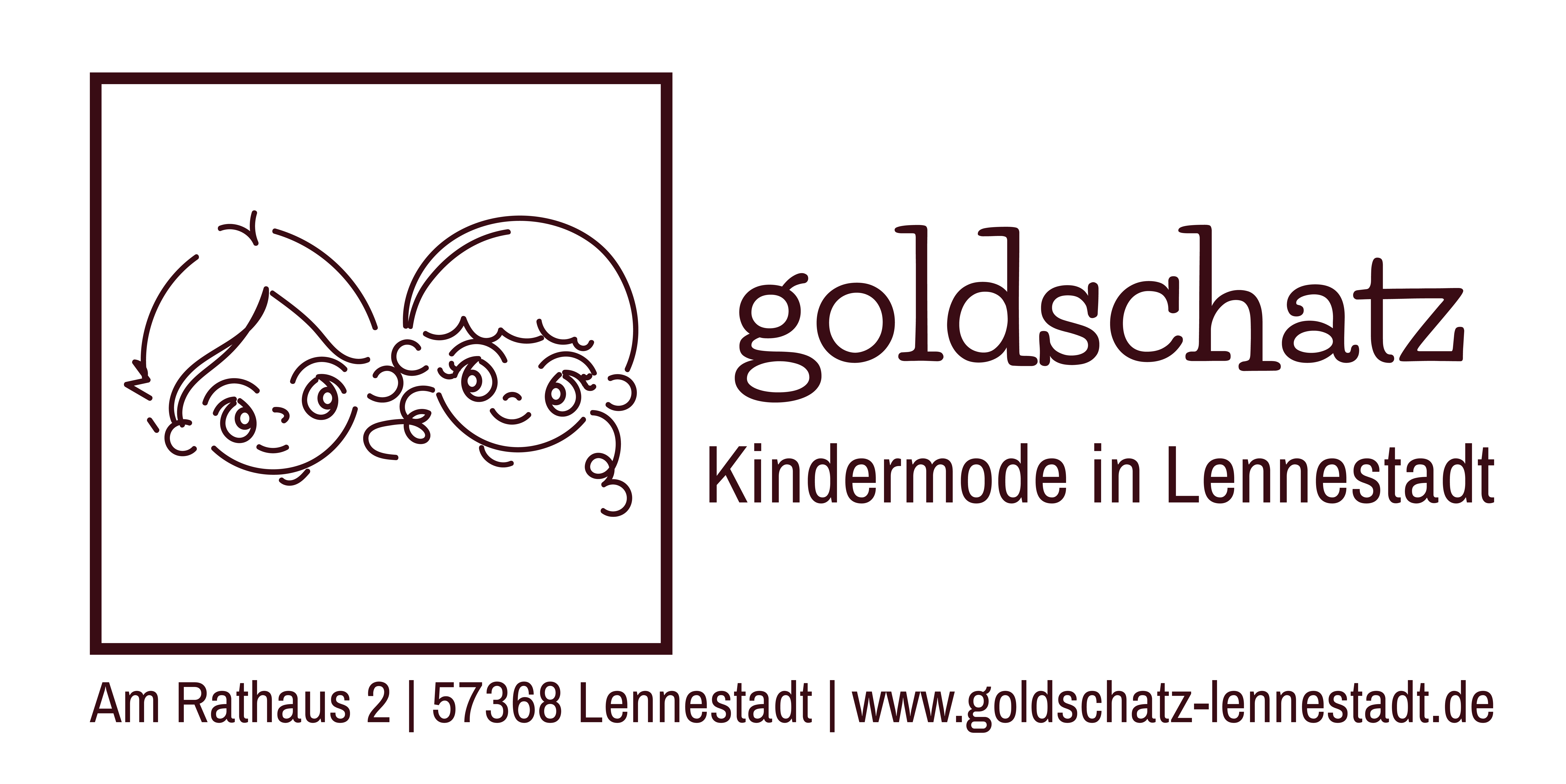 Goldschatz