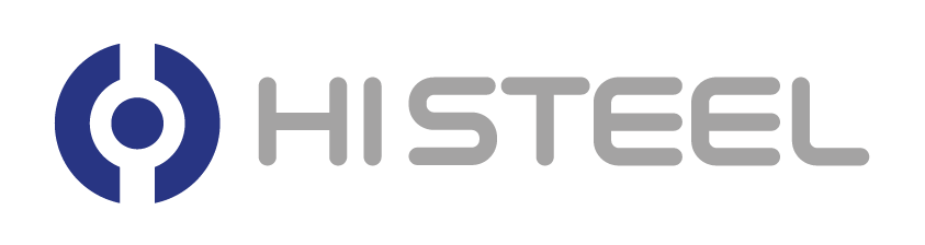 Histeel