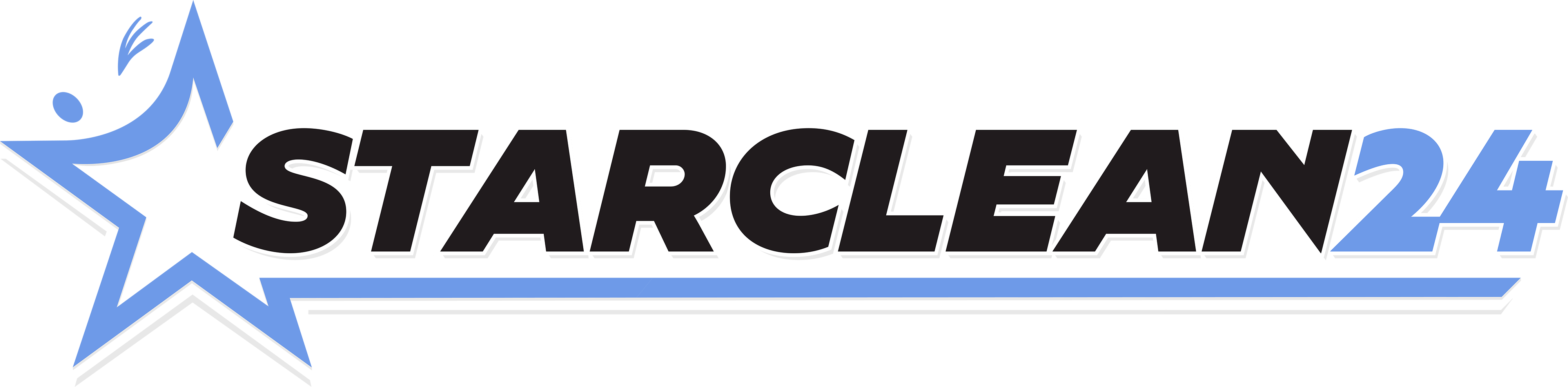 Starclean24