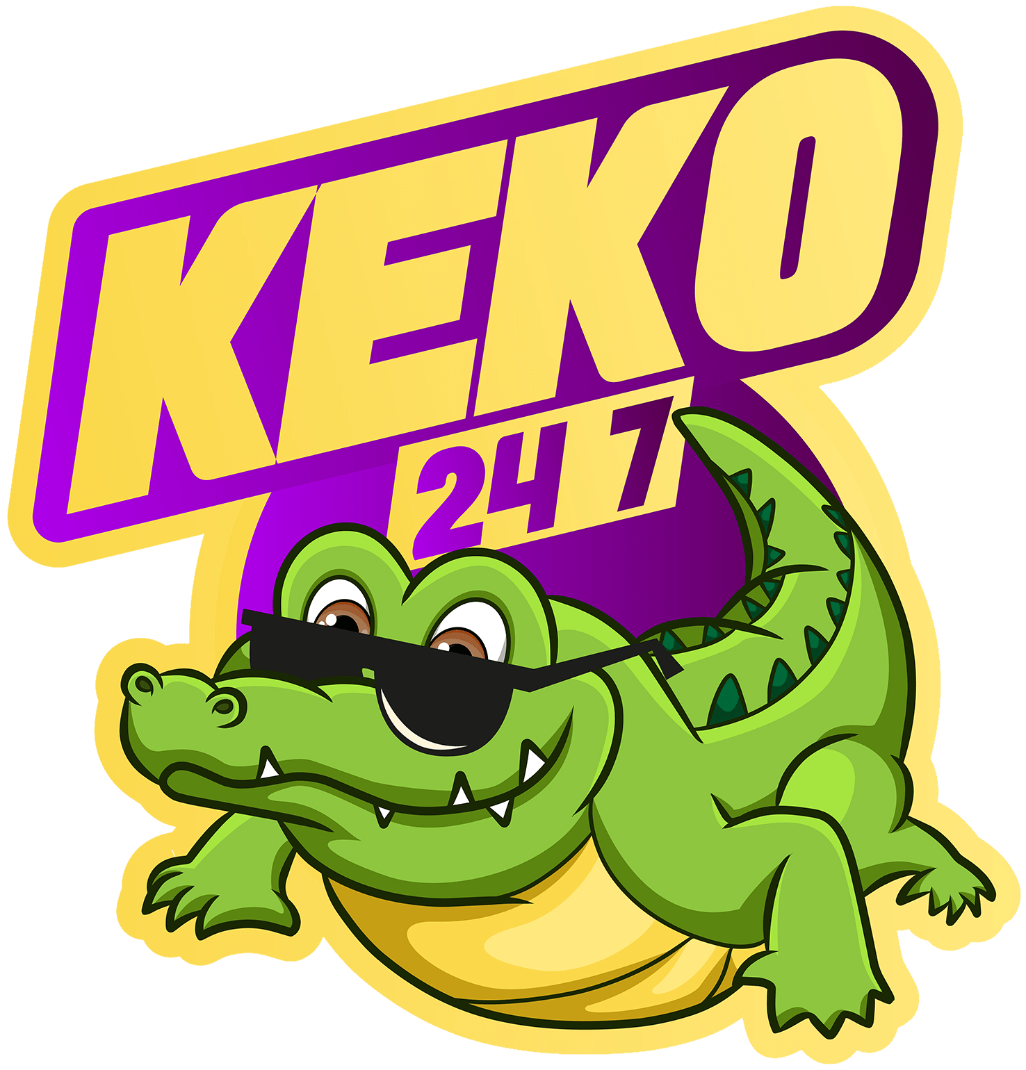 KeKo